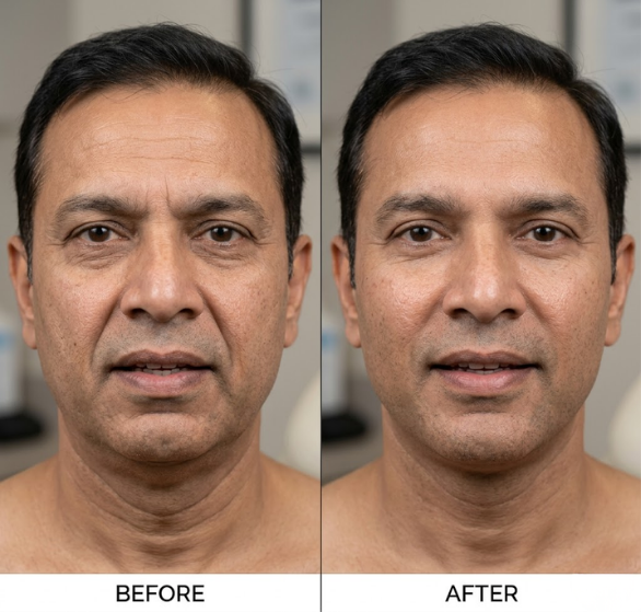 face-lift.png