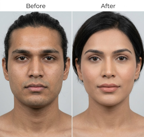 facial-feminization.png