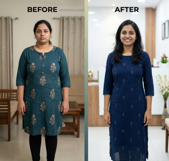 mounjaro-weight-loss.png