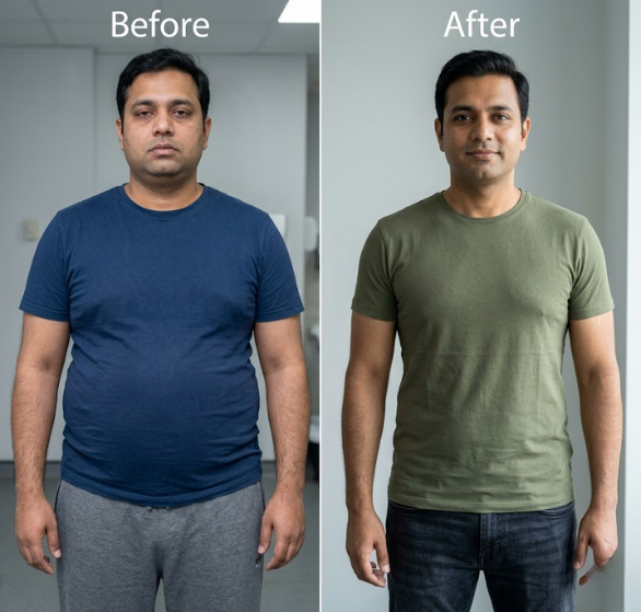 ozempic-weight-loss.png
