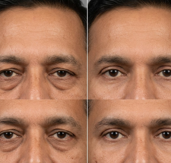 blepharoplasty.png
