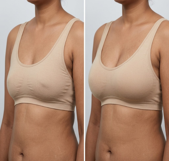 breast-augmentation.png