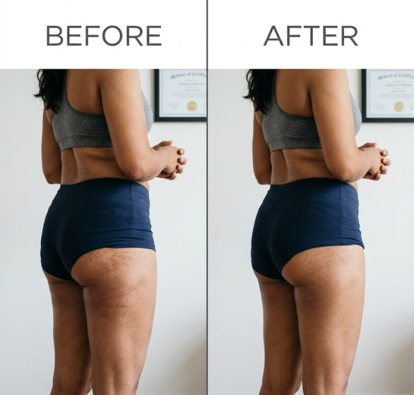 cellulite-reduction.png