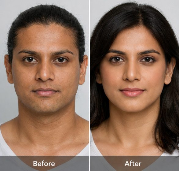 facial-feminization.png